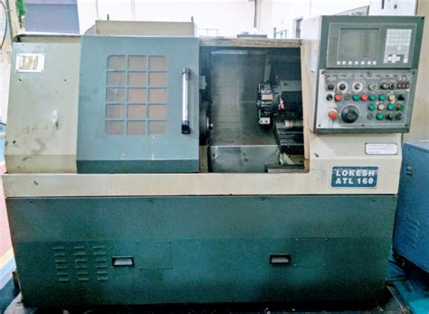 india cnc machine|machine tool manufacturers in india.